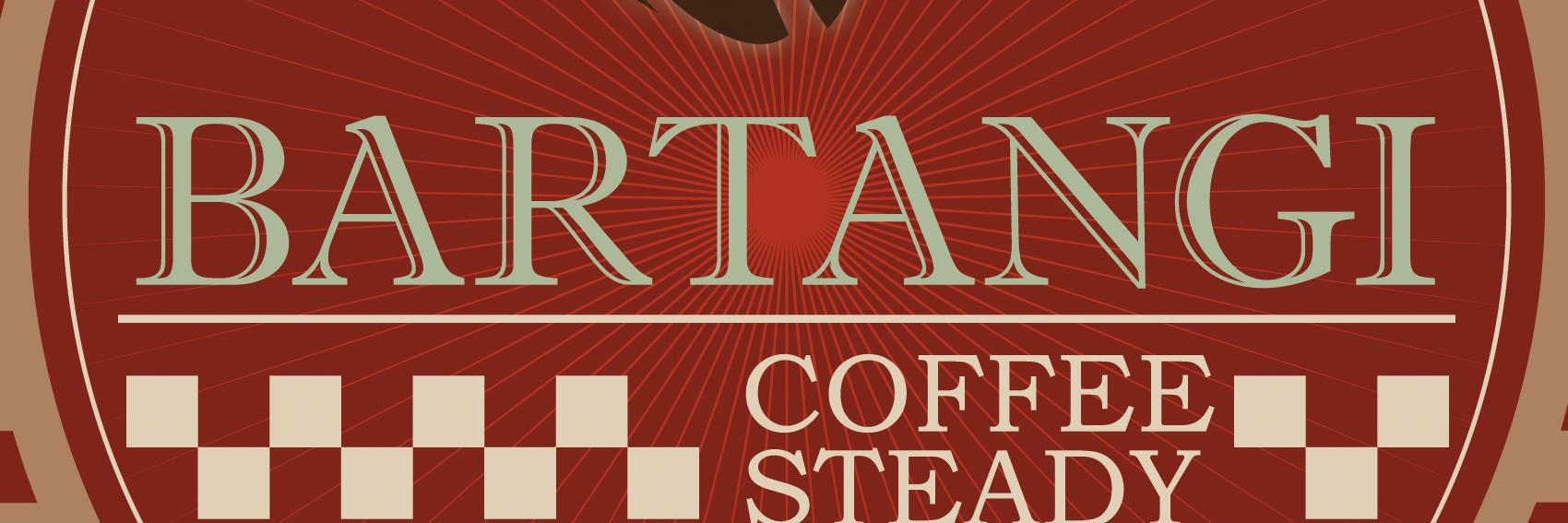 Bartangicoffee's profile banner image