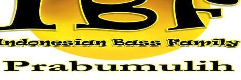 IBF_PBM's profile banner image