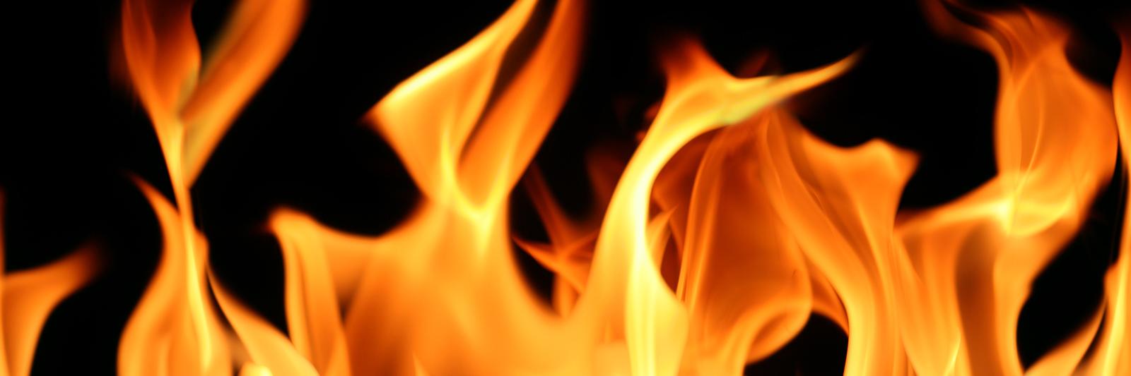 HotCountry931's profile banner image