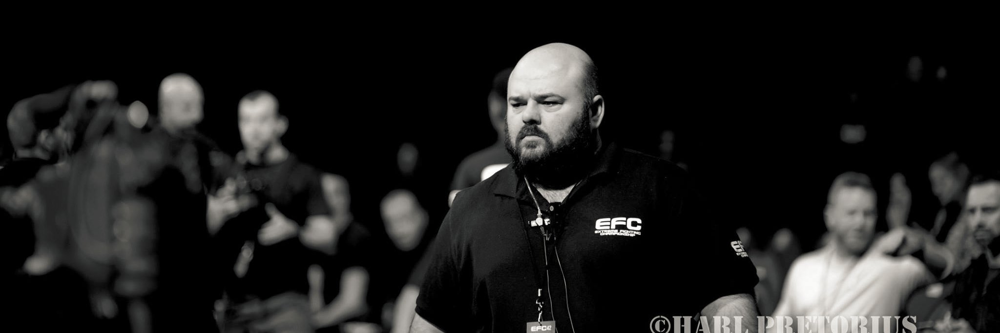 Jason_Bezzy's profile banner image