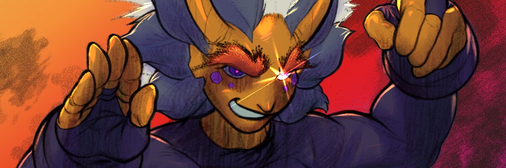 Ink_Dood's profile banner image