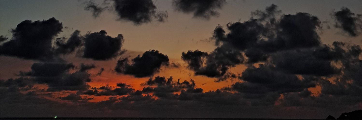 LukeSebastiann's profile banner image