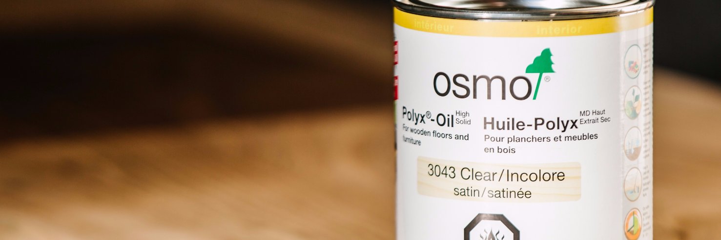 osmocanada's profile banner image