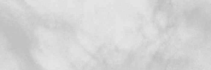 fd_videotips's profile banner image