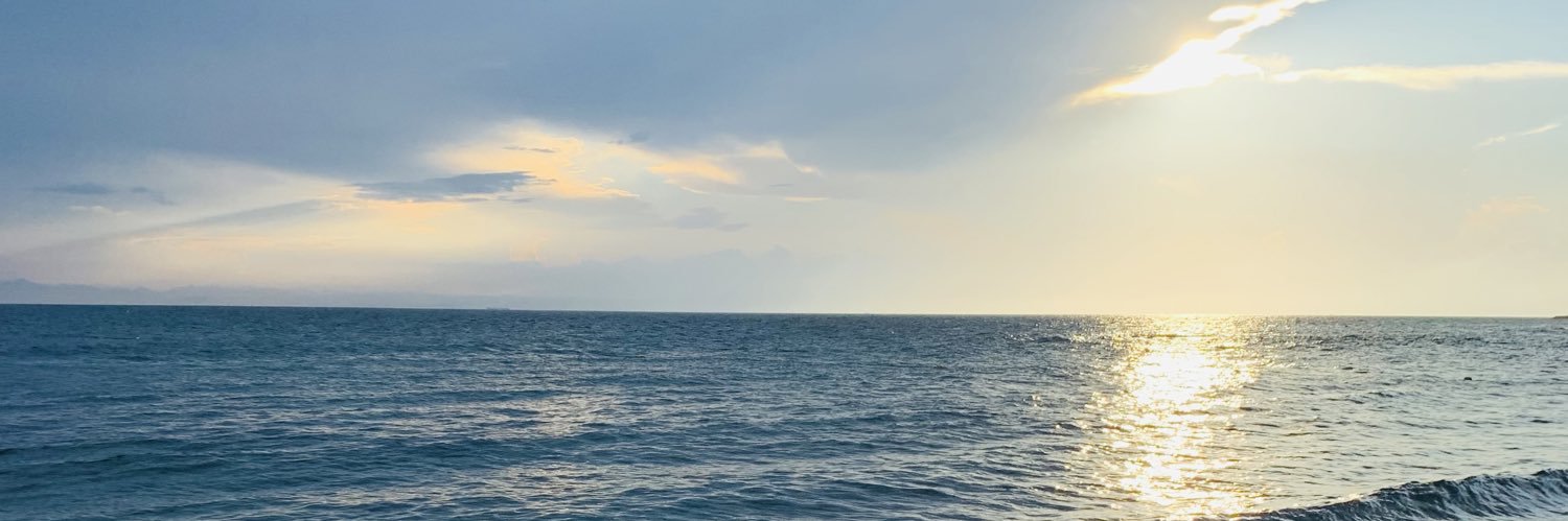 qimq42's profile banner image
