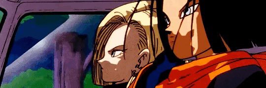 moonxviii_'s profile banner image