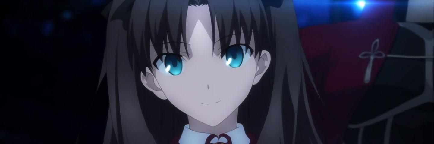 NilusJulio's profile banner image