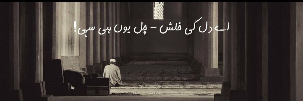 SidraAlvi's profile banner image