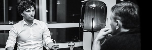 dnrlsp123 Profile Banner