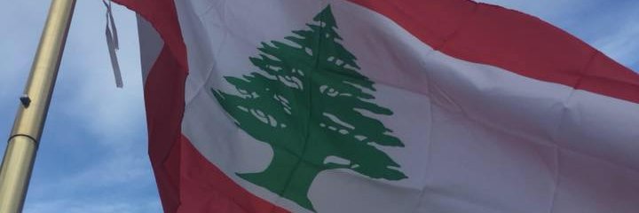 lebinamerica's profile banner image