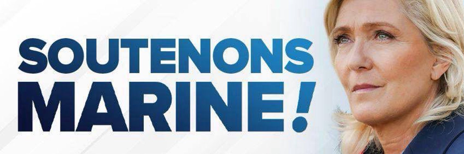 RN Hauts-de-Seine banner