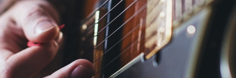 Furkan Cedimoğlu banner