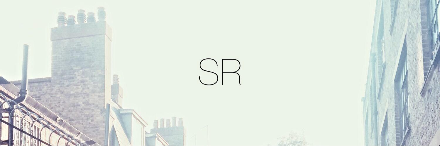 Sonny_Reeves1's profile banner image