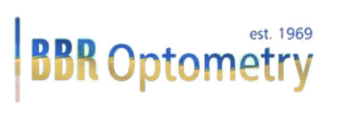 BBROptometry banner