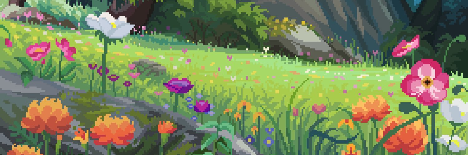 ᶠYͧoͨᵏu banner