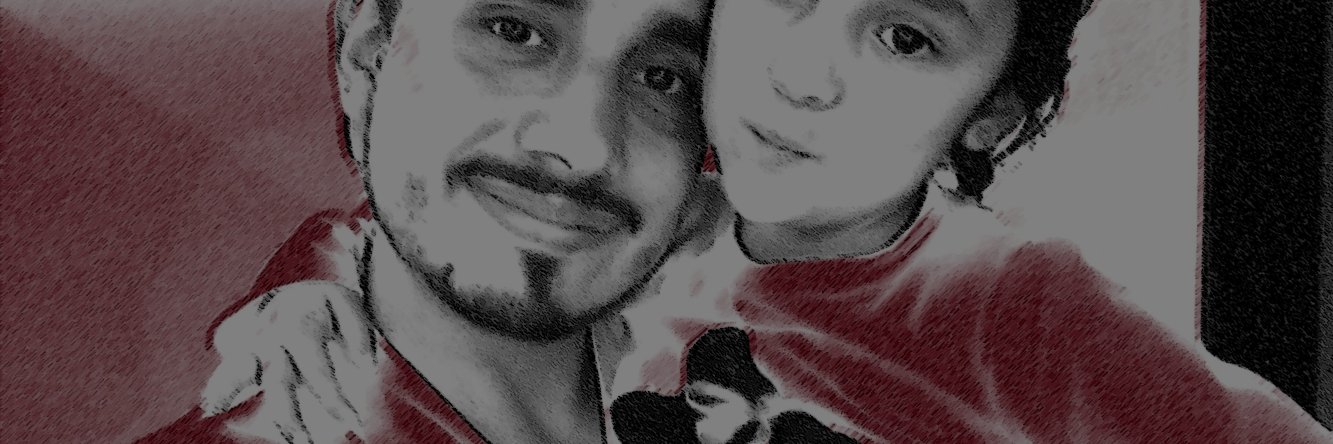REALESREAL's profile banner image