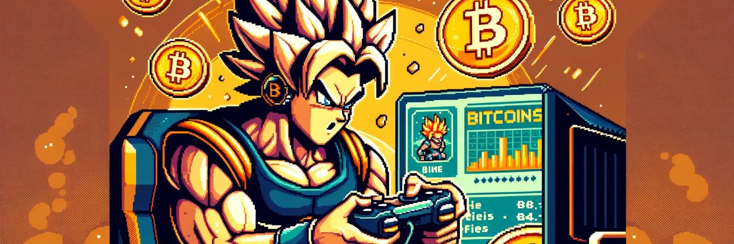rim50malik's profile banner image
