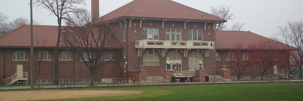 GIPNAorg Profile Banner