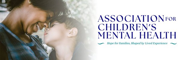 ACMH_MI Profile Banner