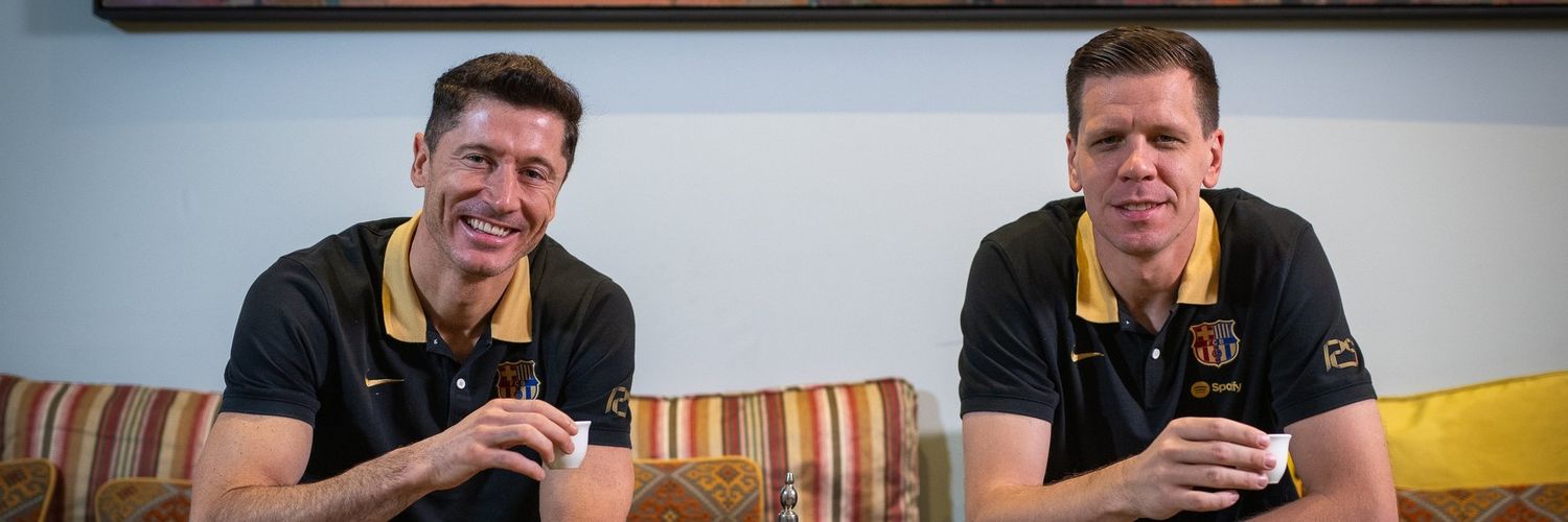 Coonte96's profile banner image