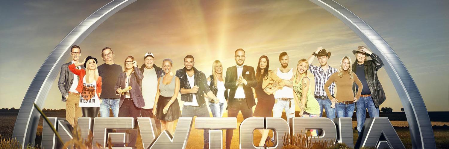 NewtopiaNews's profile banner image
