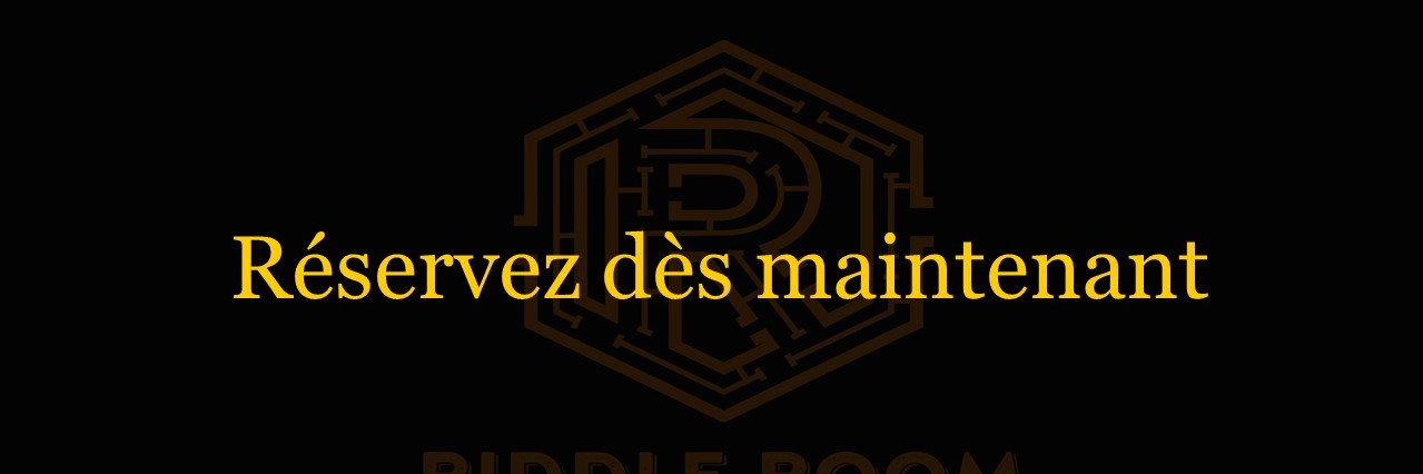 RiddleRoom_fr's profile banner image