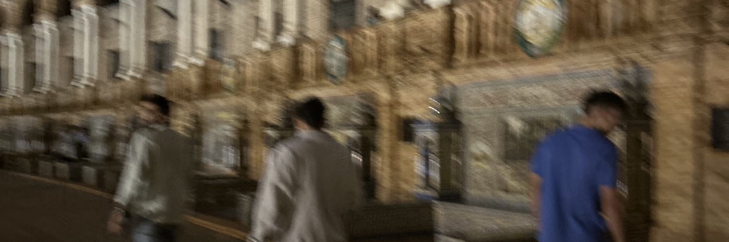 Alisahibb_'s profile banner image