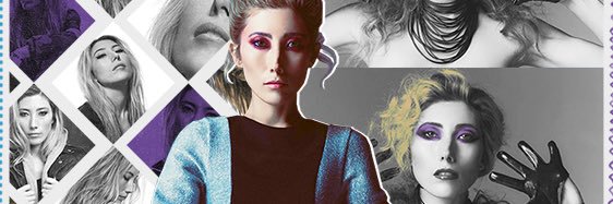 LovelyDichen's profile banner image