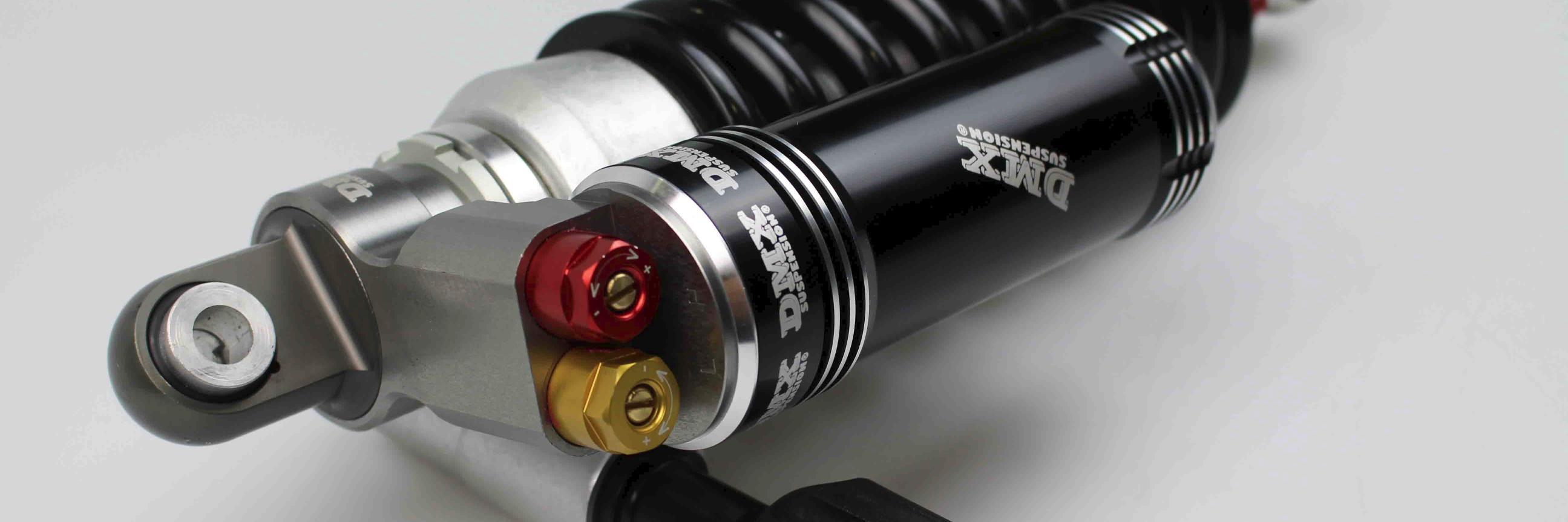 dmxsuspension's profile banner image