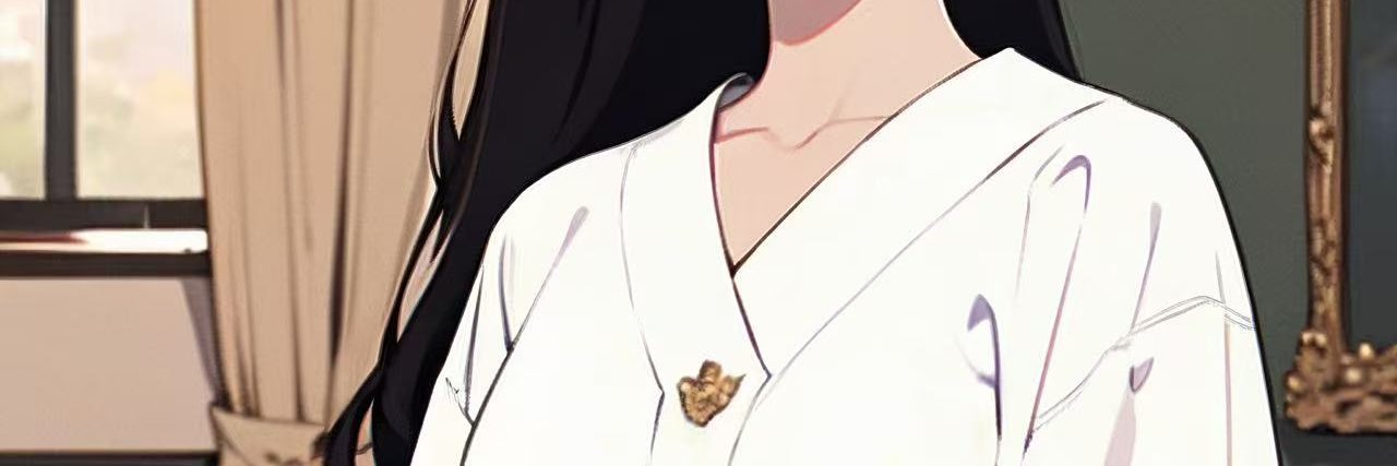 mary19842002's profile banner image