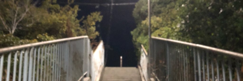 ht_remi's profile banner image