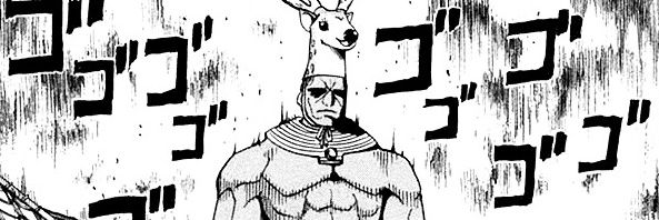 DaigoUKnow's profile banner image
