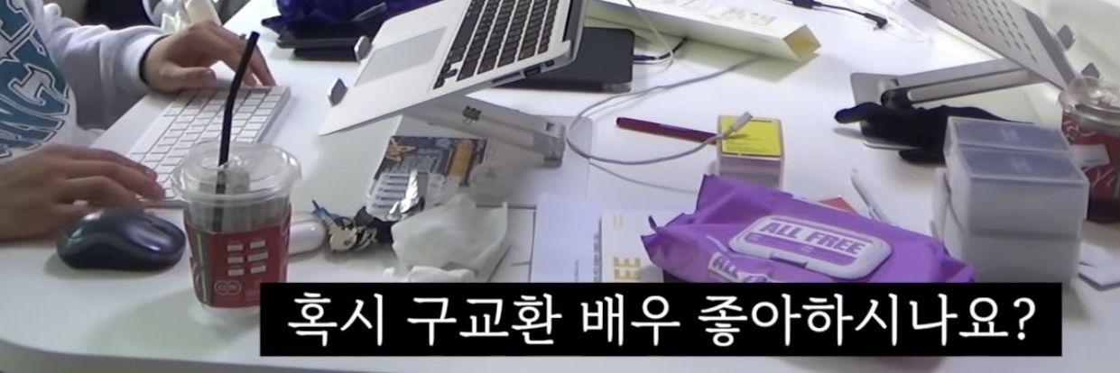 mlam9343's profile banner image