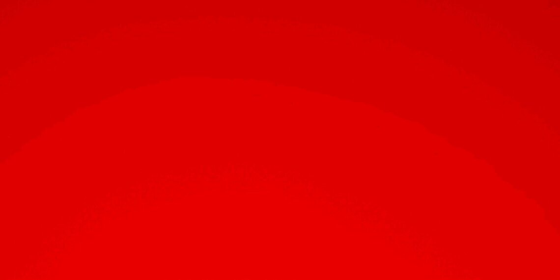 Svenhouwing's profile banner image