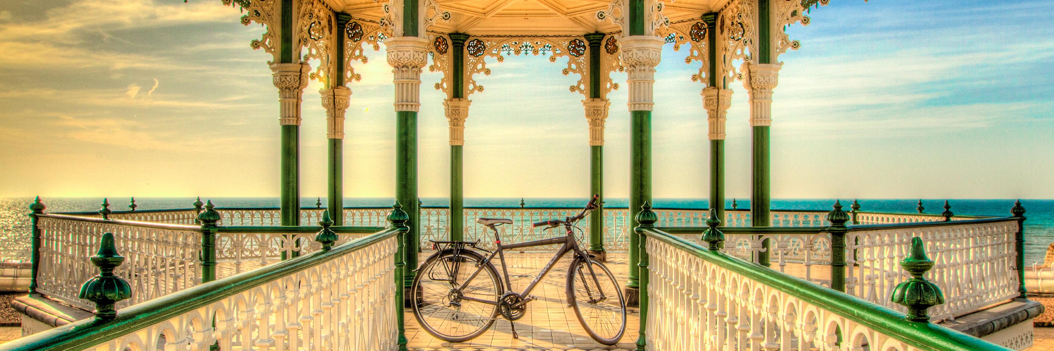 Cycle_Brighton's profile banner image