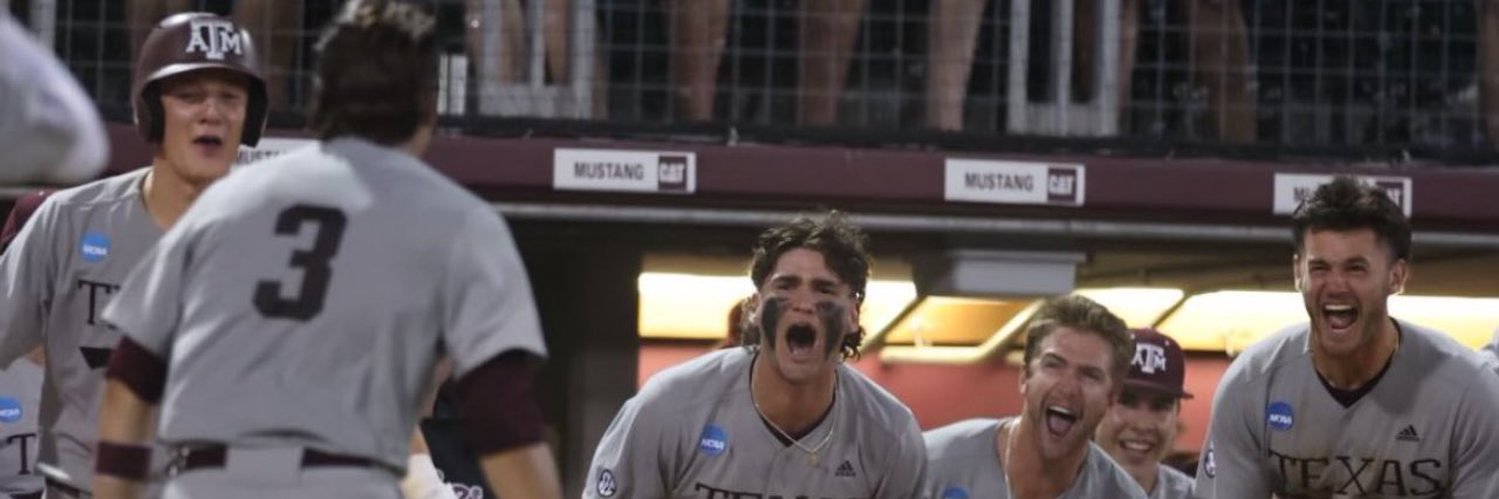 dwillms8's profile banner image