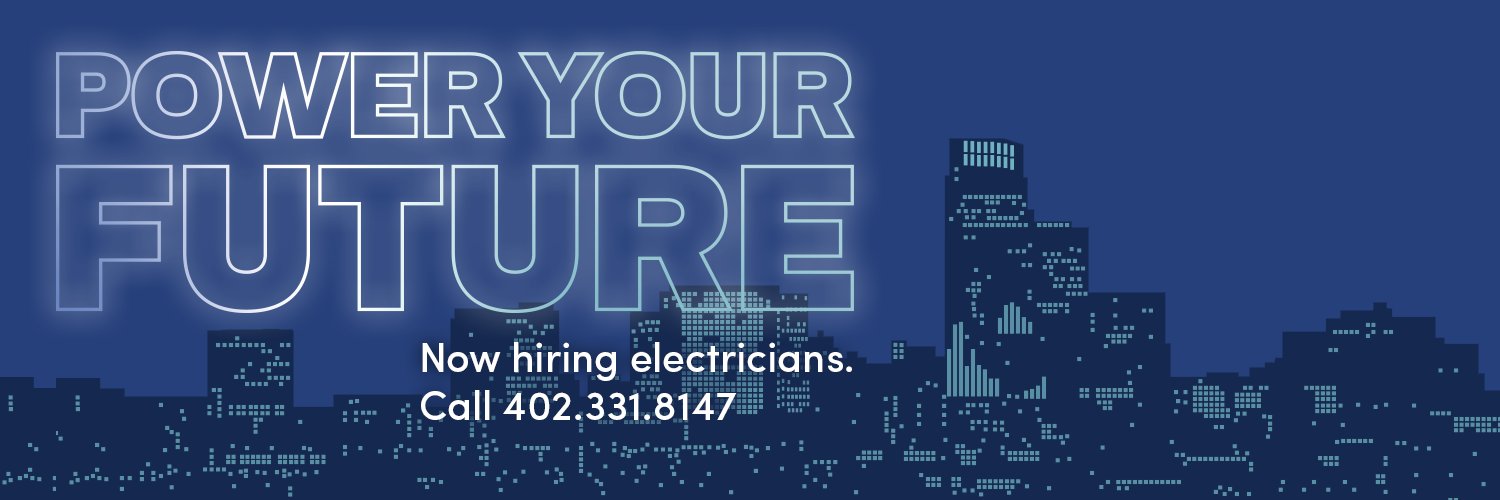 Building Omaha banner