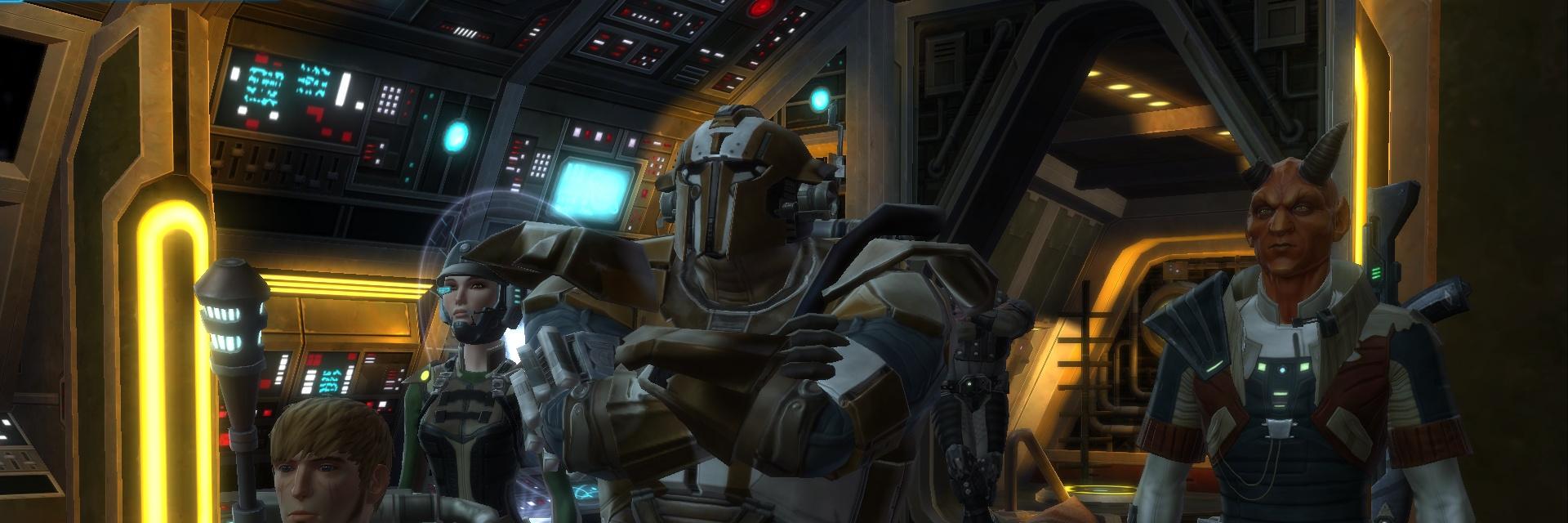 knobiefaul's profile banner image