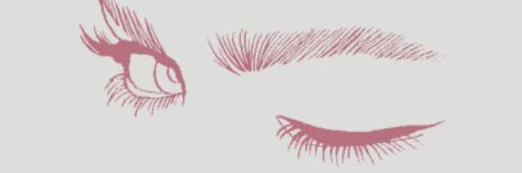 NaeChevetteBTW's profile banner image