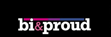 Peter Lust banner