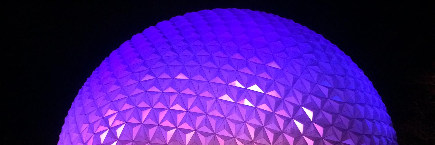 KyleL_83's profile banner image