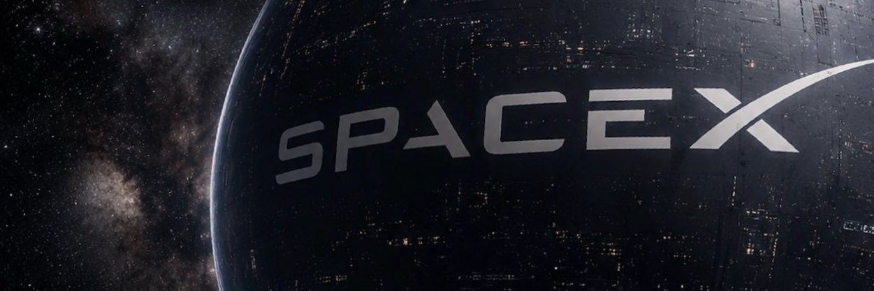 FulyaIpek's profile banner image