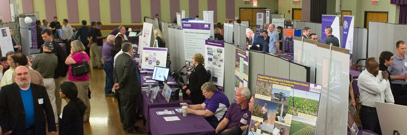 kstatecorporate's profile banner image