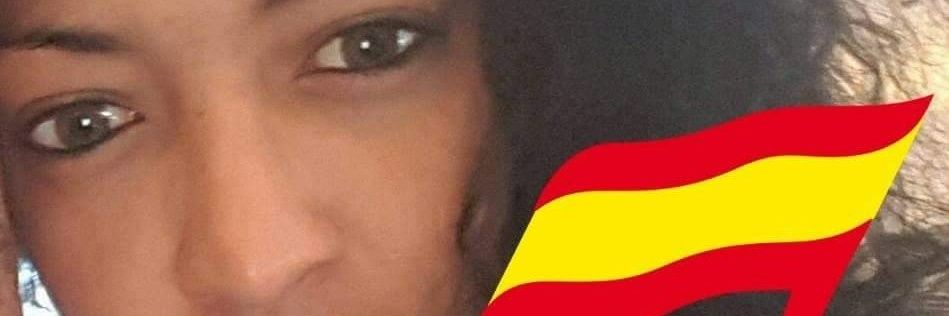 DayMoragaC's profile banner image