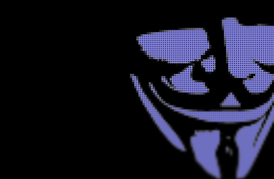 TARDISBotBlue's profile banner image