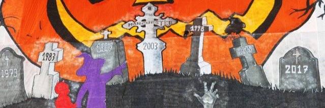 Mangiukic's profile banner image