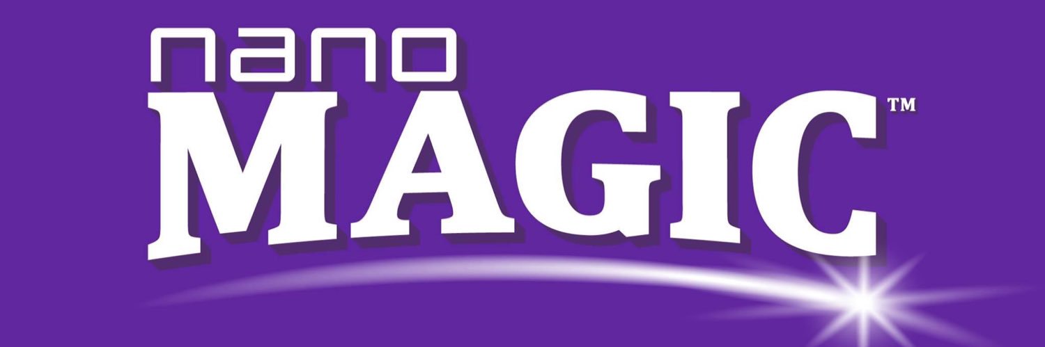 TomJBerman's profile banner image