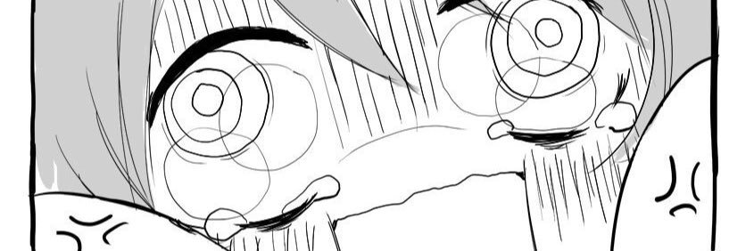 taisilyou's profile banner image