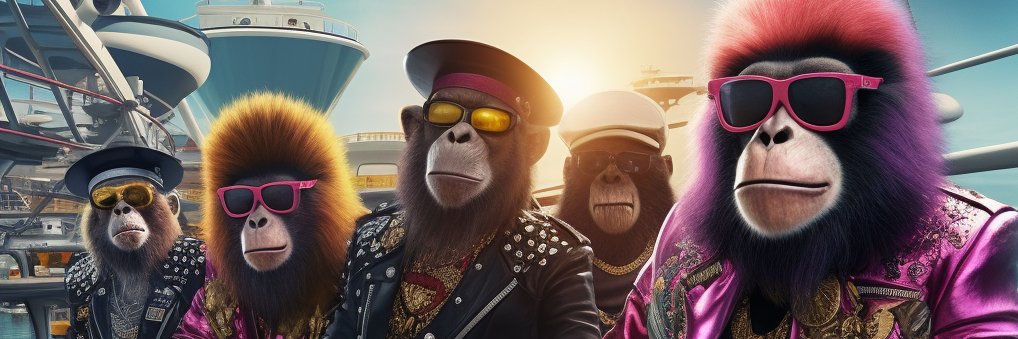 Mad Shills - Premium Shilling banner