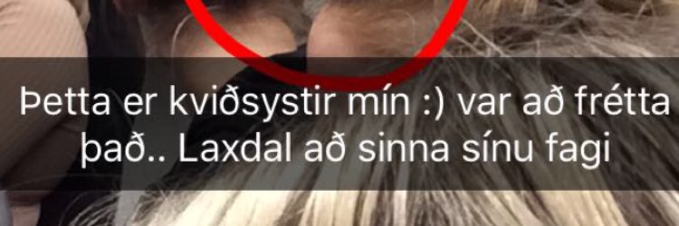 joisteinar's profile banner image
